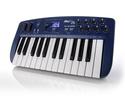 M-Audio MidAir 25